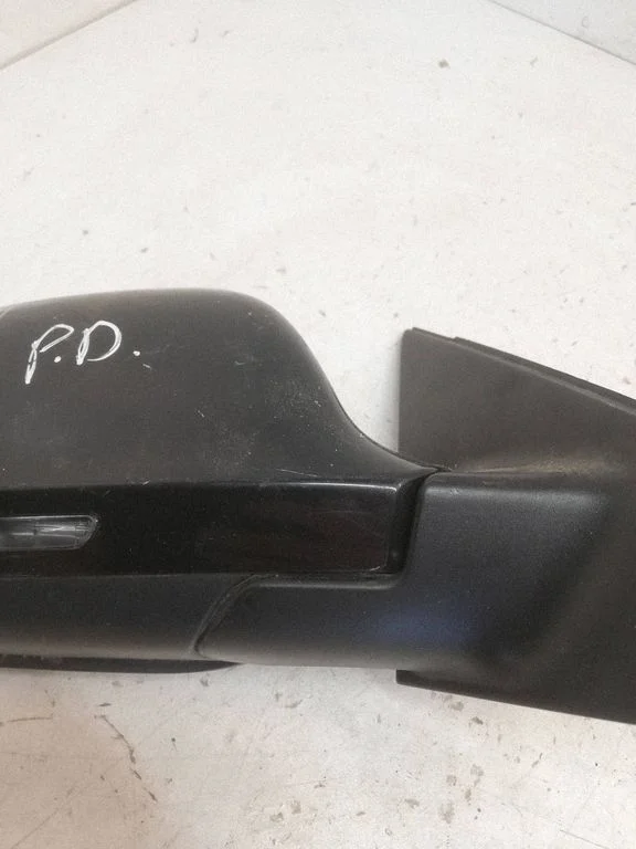 Front door electric wing mirror E1020931