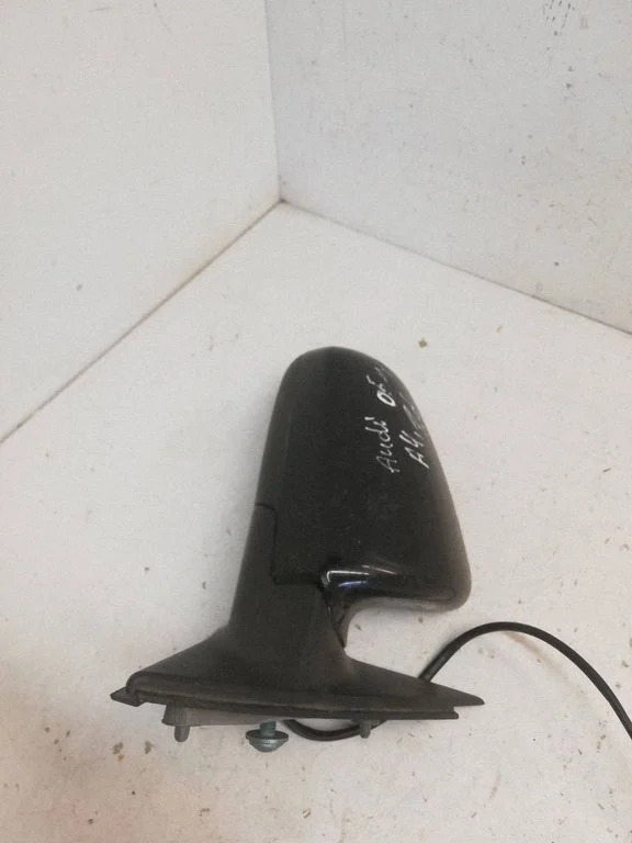 Front door electric wing mirror E1010681