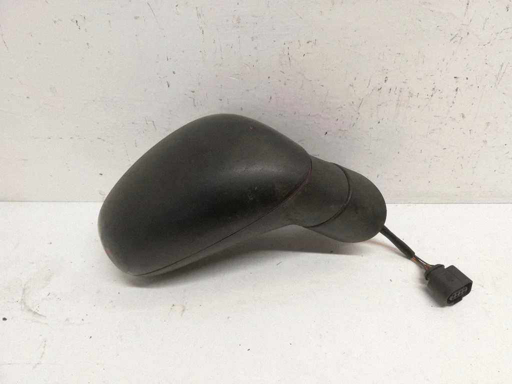 Front door electric wing mirror 07901005