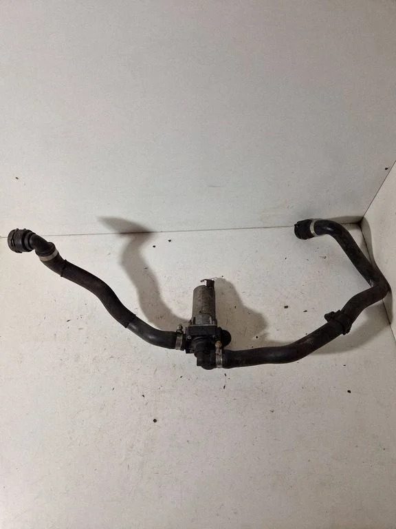 Electric auxiliary coolant/water pump 6928246