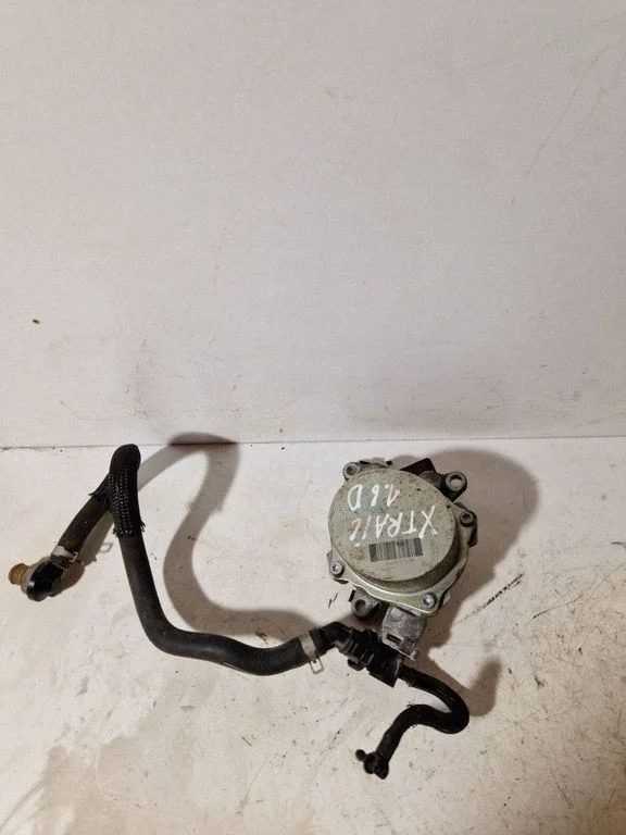Pompa próżniowa (vacuum) 146503760R