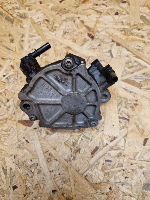 Vaakumpump – Peugeot 308 (2007-2013)