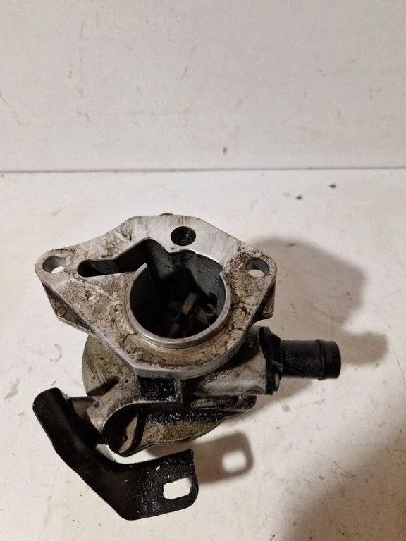 Vaakumpump 7006730300