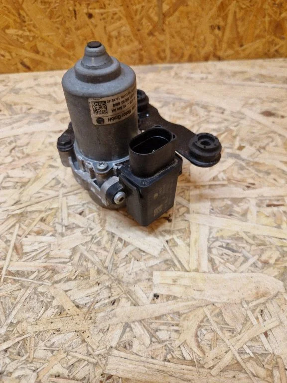 Vacuum pump 1K0612181F