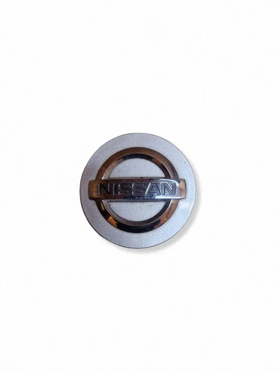 Originaal-rummukilp (-kilbid) 40342BR02A