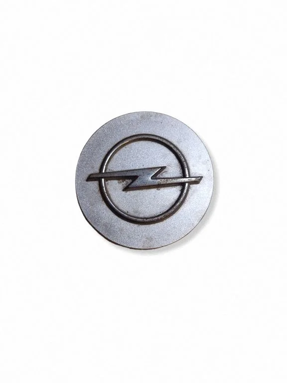 Original wheel cap 09179670