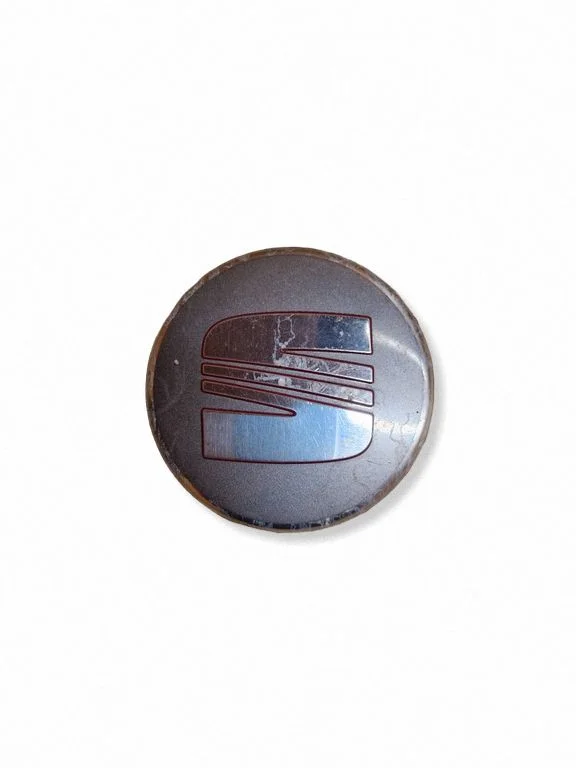 Original wheel cap 6LL601171