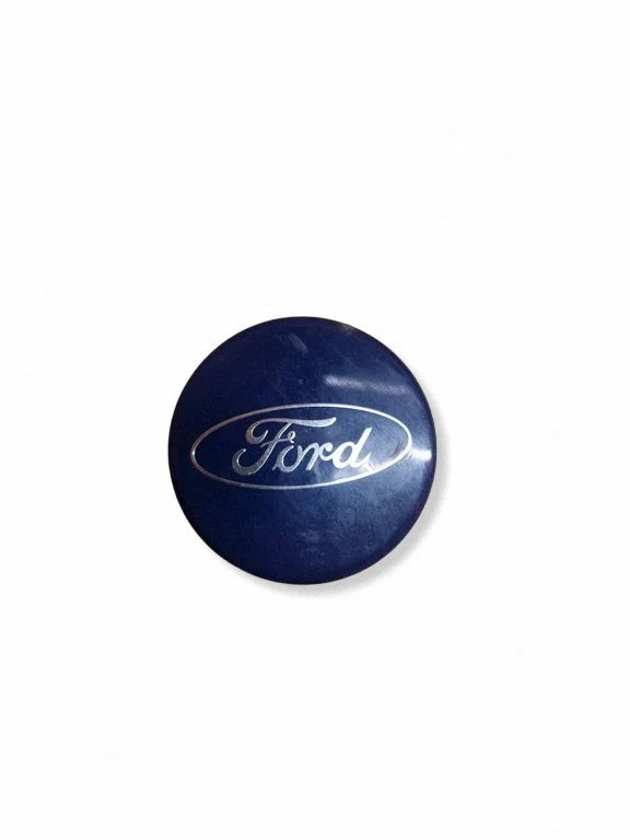Originaal-rummukilp (-kilbid) – Ford Fiesta ST (2013-2017)