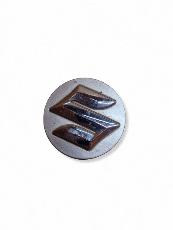 Original wheel cap 4325251K10