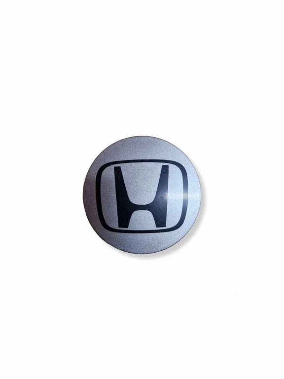 Original wheel cap – Honda Civic (2006-2011)