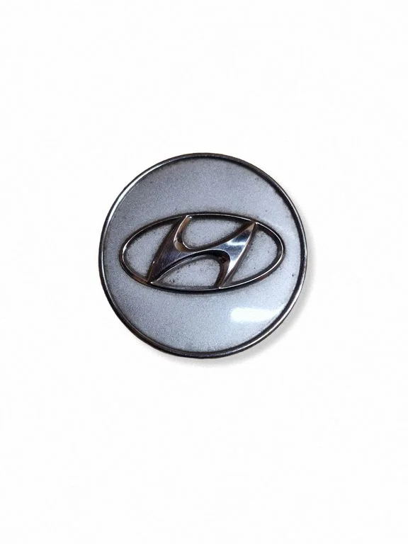 Originaal-rummukilp (-kilbid) 529603K250