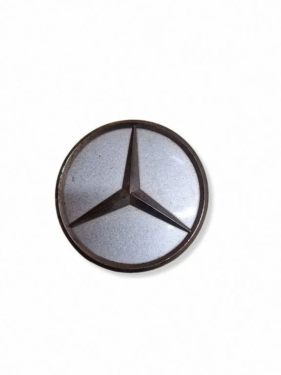 Originaal-rummukilp (-kilbid) – Mercedes-Benz B-klass W245 (2005-2011)