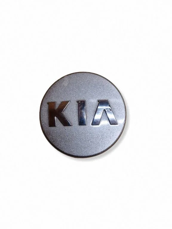 Originaal-rummukilp (-kilbid) – KIA Ceed (2012-2018)