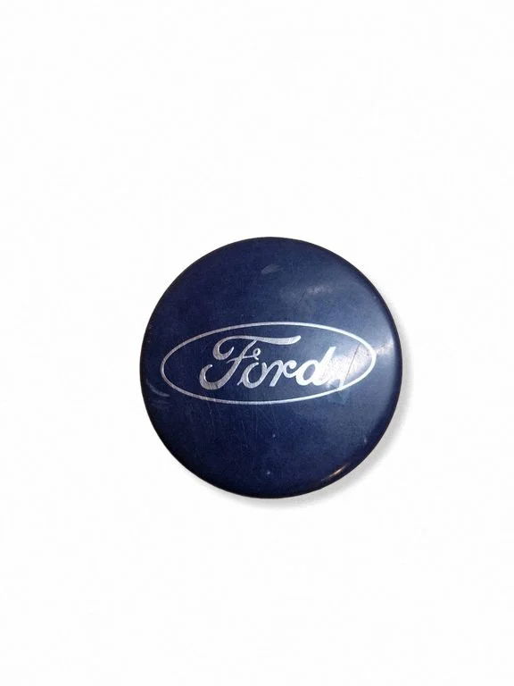Originaal-rummukilp (-kilbid) – Ford Fiesta ST (2013-2017)