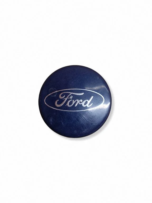 Originaal-rummukilp (-kilbid) – Ford Fiesta ST (2013-2017)