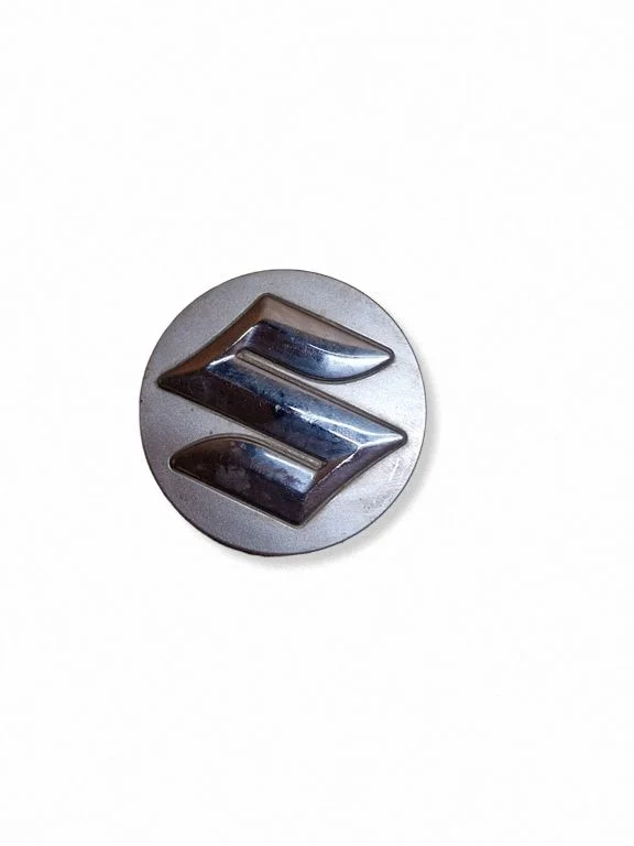 Originaal-rummukilp (-kilbid) – Suzuki SX4 (2010-2013)