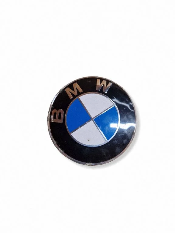 Originaal-rummukilp (-kilbid) – BMW 5-seeria E60 E61 (2004-2010)