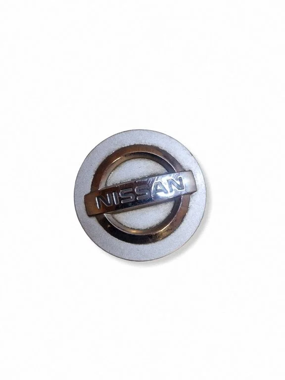 Originaal-rummukilp (-kilbid) – Nissan X-Trail T30 (2001-2007)