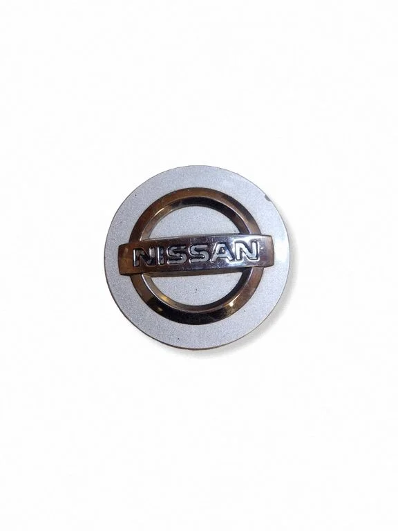 Originaal-rummukilp (-kilbid) – Nissan Juke I F15 (2010-2018)