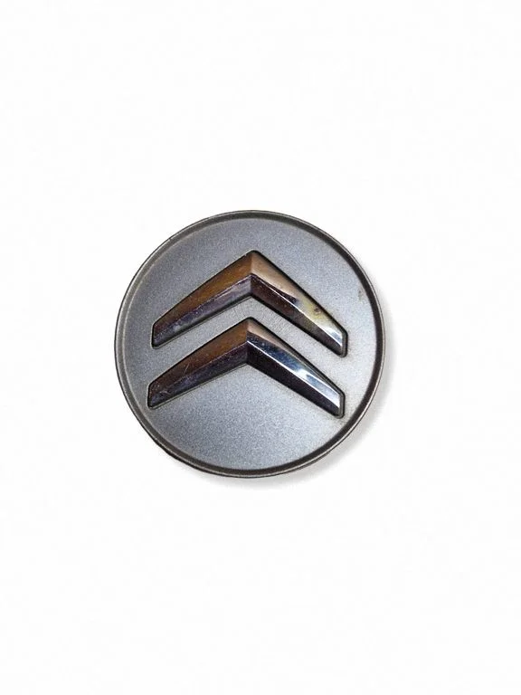 Originaal-rummukilp (-kilbid) – Citroen C4 I (2004-2010)