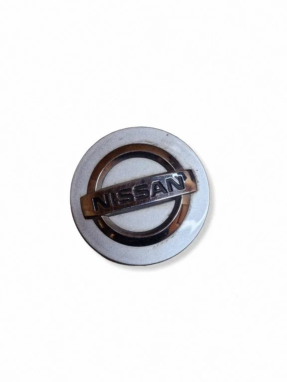 Originaal-rummukilp (-kilbid) – Nissan X-Trail T31 (2007-2014)