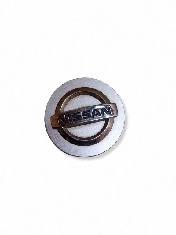Originaal-rummukilp (-kilbid) – Nissan X-Trail T31 (2007-2014)