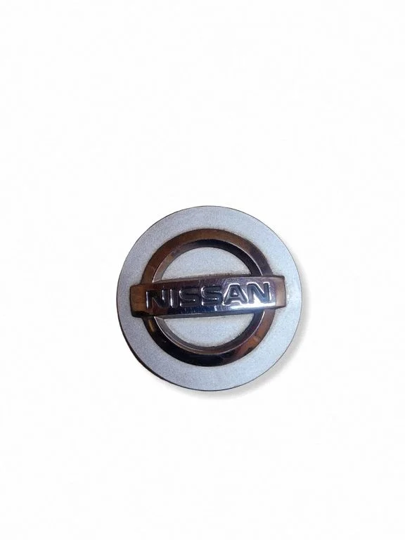 Originaal-rummukilp (-kilbid) – Nissan X-Trail T31 (2007-2014)