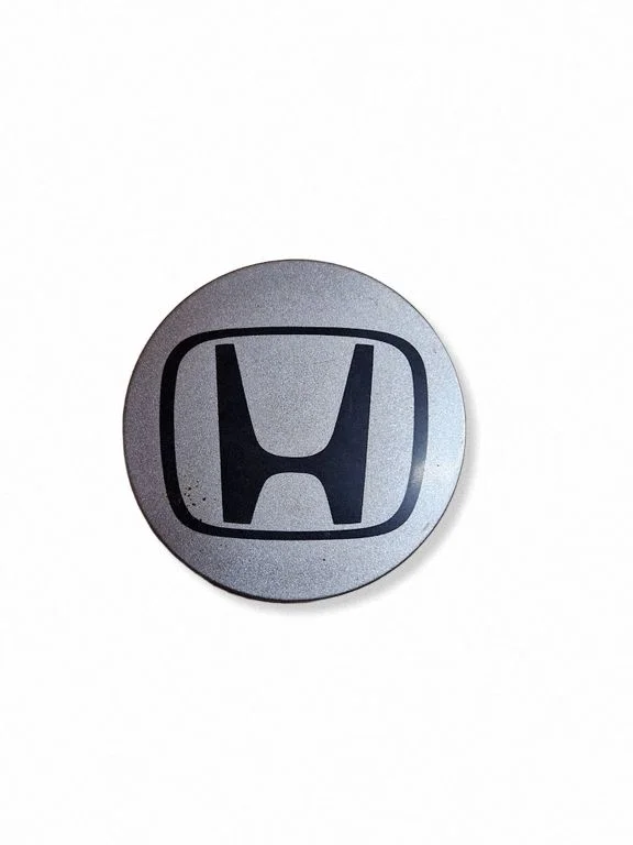 Originaal-rummukilp (-kilbid) – Honda Civic (2006-2011)