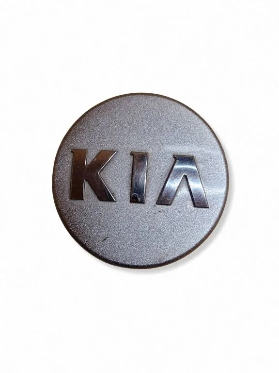 Originaal-rummukilp (-kilbid) – KIA Ceed (2012-2018)