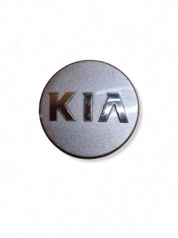 Originaal-rummukilp (-kilbid) – KIA Ceed (2012-2018)