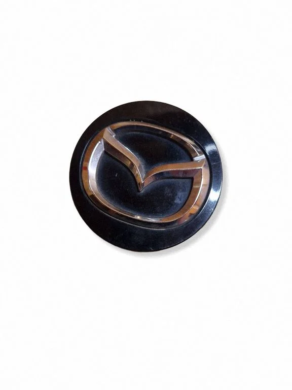Originaal-rummukilp (-kilbid) – Mazda CX-5 (2012-2017)