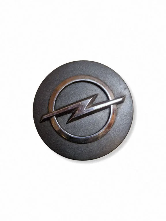 Originaal-rummukilp (-kilbid) – Opel Astra K (2015-2021)