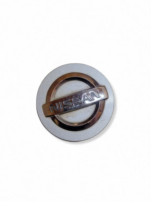 Originaal-rummukilp (-kilbid) – Nissan X-Trail T30 (2001-2007)