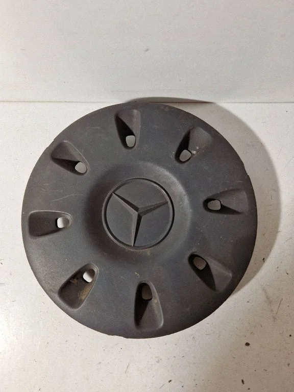 Originaal-rummukilp (-kilbid) – Mercedes-Benz Vito Viano W639 (2003-2014)