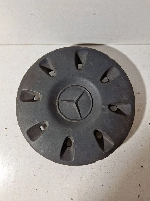 Originaal-rummukilp (-kilbid) – Mercedes-Benz Vito Viano W639 (2003-2014)