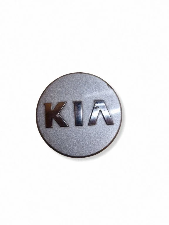 Originaal-rummukilp (-kilbid) – KIA Ceed (2012-2018)