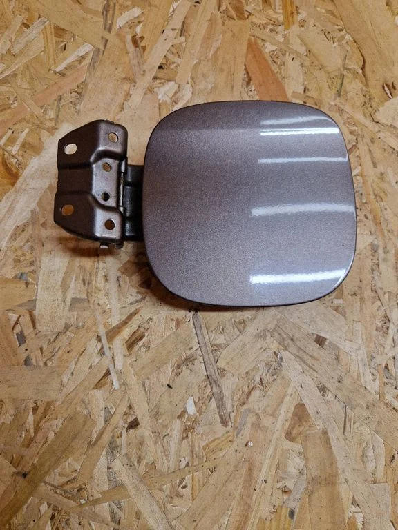 Fuel tank cap – Honda CR-V (2013-2016)