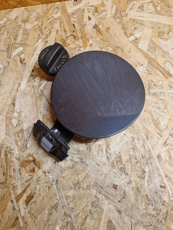 Fuel tank cap KD53