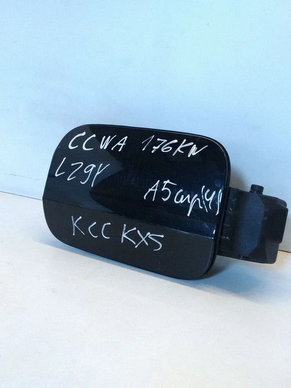 Fuel tank cap 8K0010508R