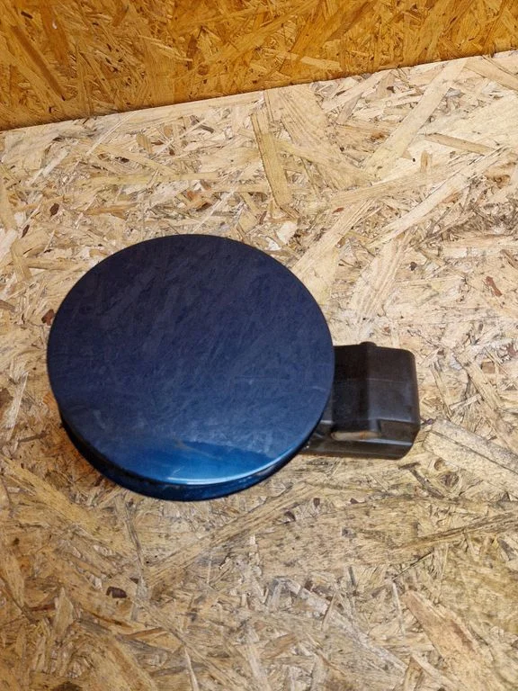Fuel tank cap 69513G5000