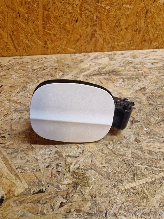 Fuel tank cap RM2BR27936