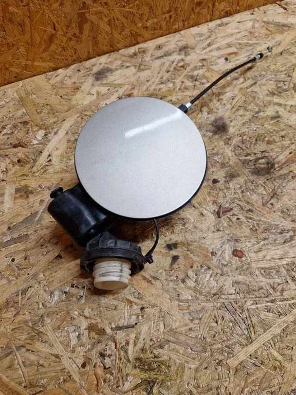 Fuel tank cap 81595A2000