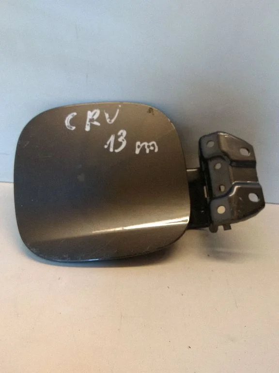 Fuel tank cap – Honda CR-V (2013-2016)