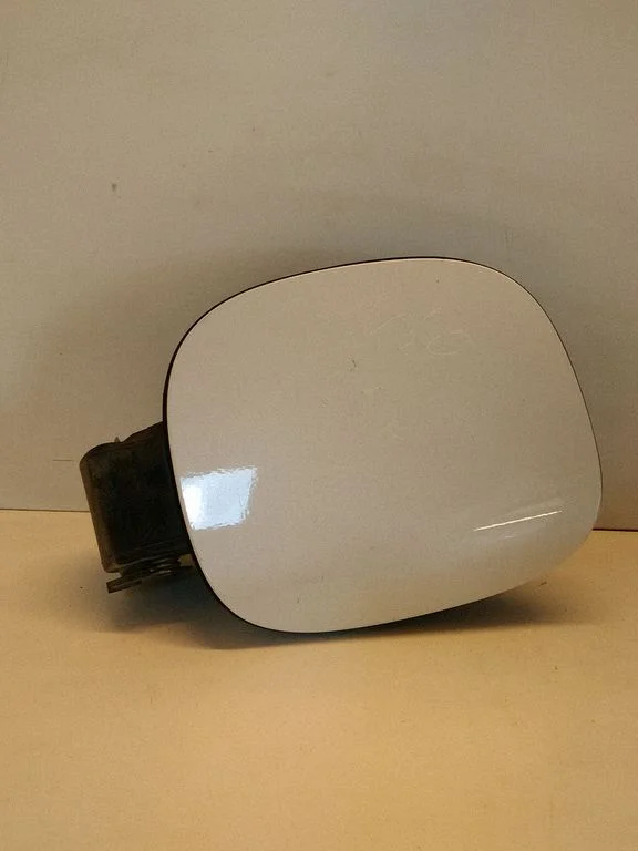 Fuel tank cap 31301658