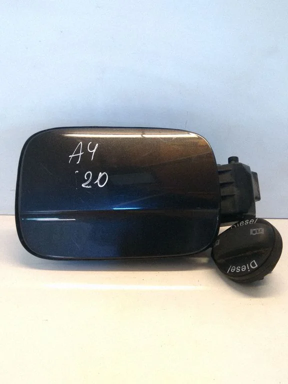 Fuel tank cap 8K0809999A
