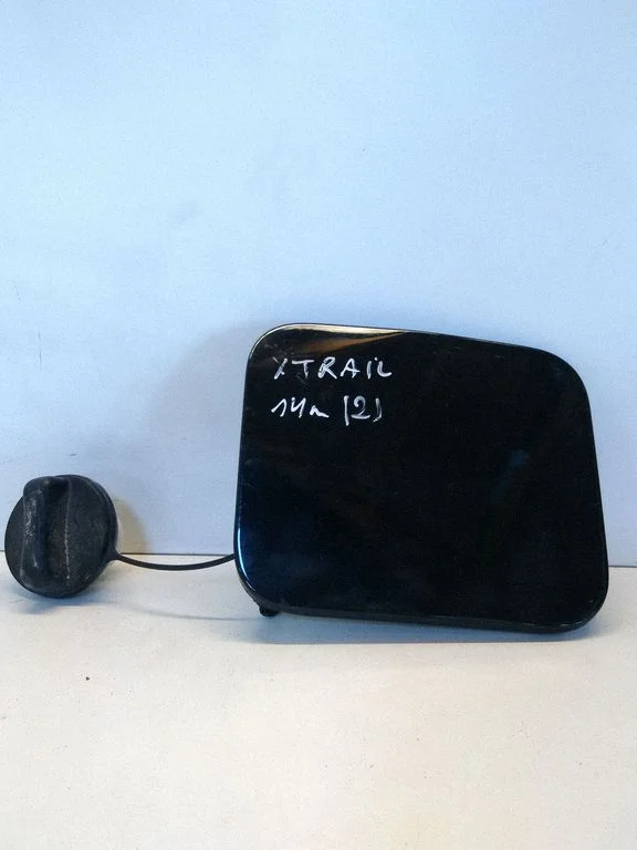 Fuel tank cap – Nissan X-Trail T32 (2014-2021)