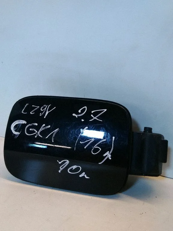 Fuel tank cap 8K0010508R