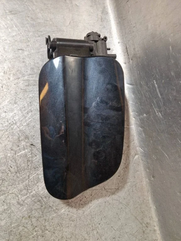 Fuel tank cap 7228213