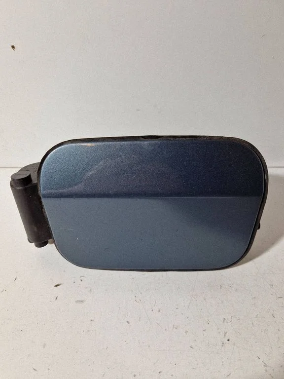 Fuel tank cap – BMW 5 Series E60 E61 (2004-2010)