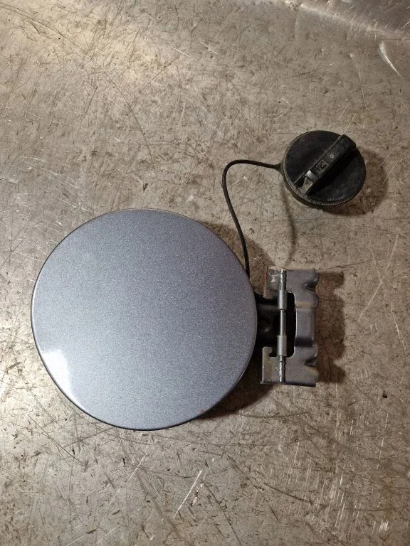 Fuel tank cap 78830